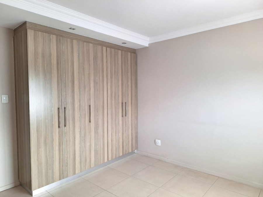  Bedroom Property for Sale in Menlo Park Gauteng