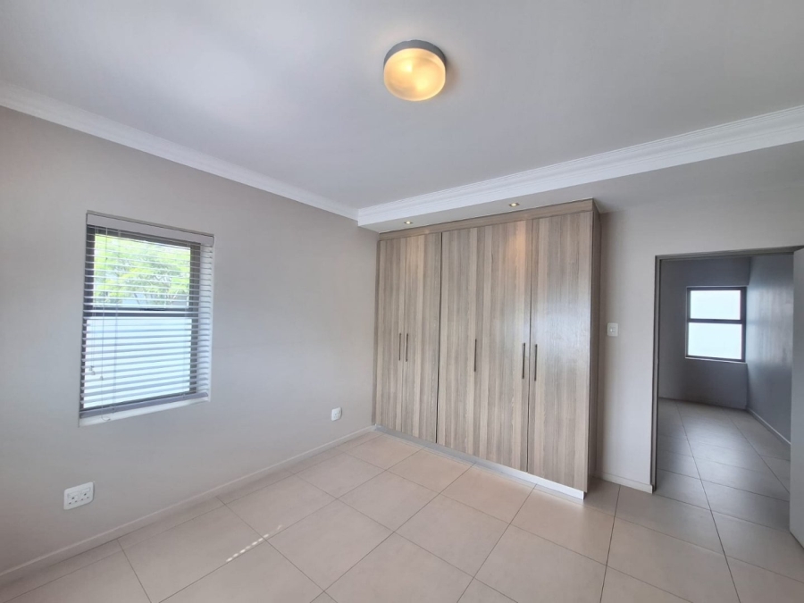  Bedroom Property for Sale in Menlo Park Gauteng