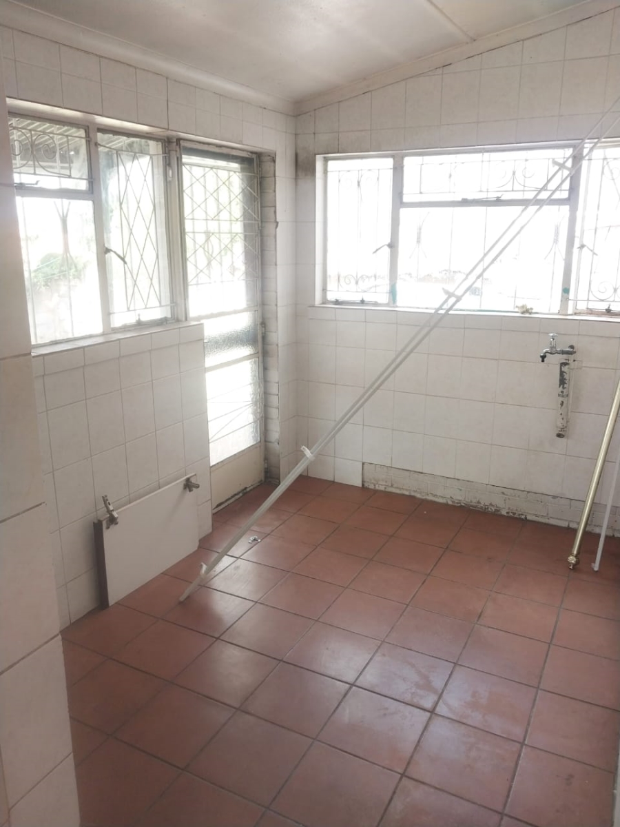  Bedroom Property for Sale in Primrose Hill Gauteng