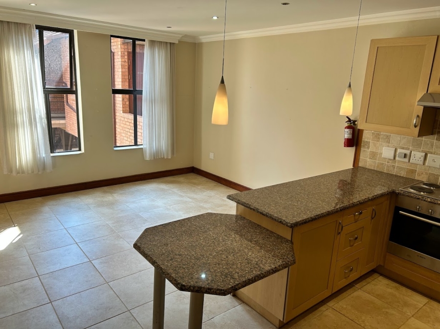 2 Bedroom Property for Sale in Newlands Gauteng