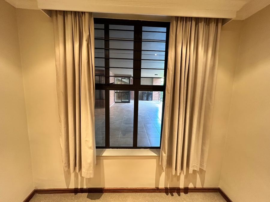 2 Bedroom Property for Sale in Newlands Gauteng