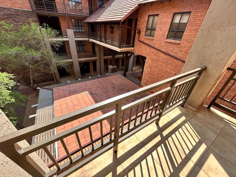 2 Bedroom Property for Sale in Newlands Gauteng