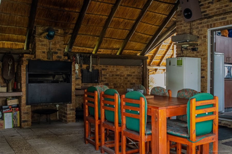 3 Bedroom Property for Sale in Vaalview Gauteng
