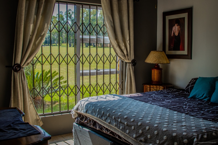 3 Bedroom Property for Sale in Vaalview Gauteng