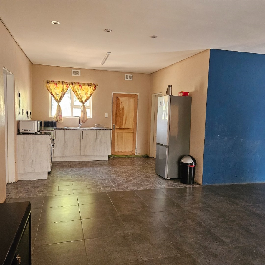 4 Bedroom Property for Sale in Rynfield A H Gauteng