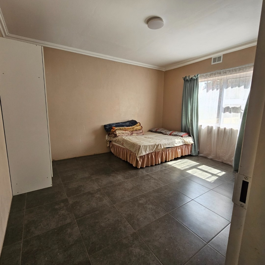 4 Bedroom Property for Sale in Rynfield A H Gauteng