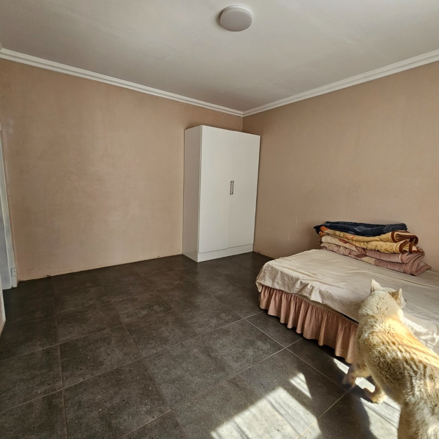 4 Bedroom Property for Sale in Rynfield A H Gauteng