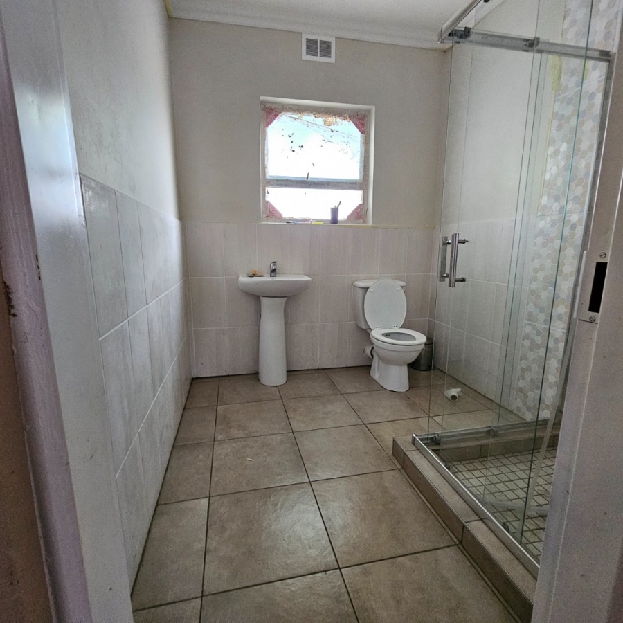 4 Bedroom Property for Sale in Rynfield A H Gauteng