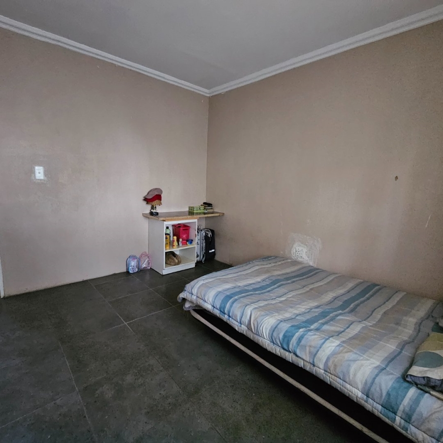 4 Bedroom Property for Sale in Rynfield A H Gauteng