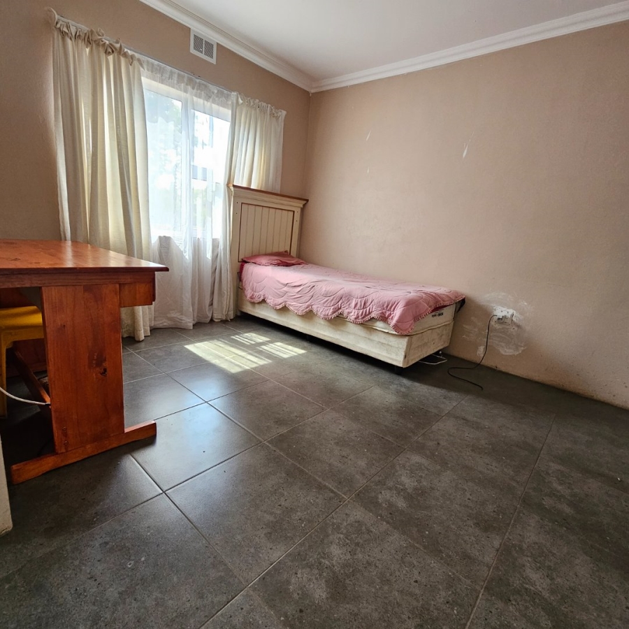 4 Bedroom Property for Sale in Rynfield A H Gauteng