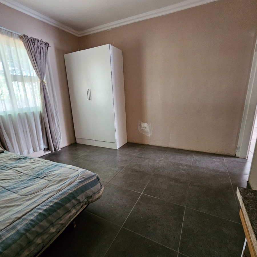 4 Bedroom Property for Sale in Rynfield A H Gauteng