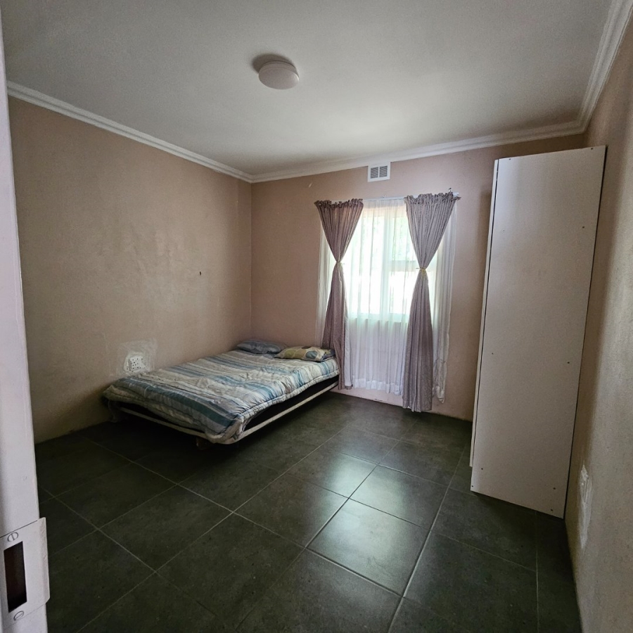 4 Bedroom Property for Sale in Rynfield A H Gauteng