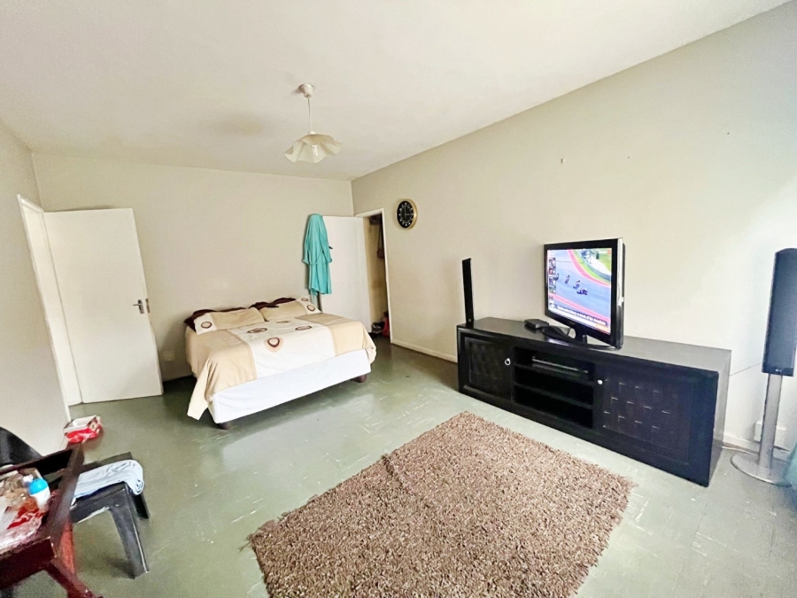 2 Bedroom Property for Sale in Lyttelton Manor Gauteng