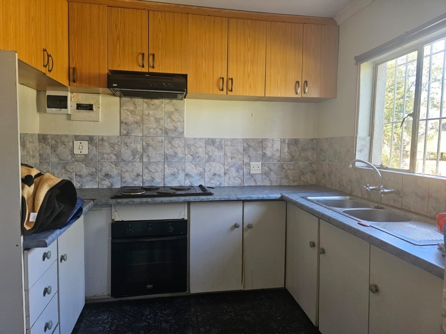 4 Bedroom Property for Sale in Witfield Gauteng