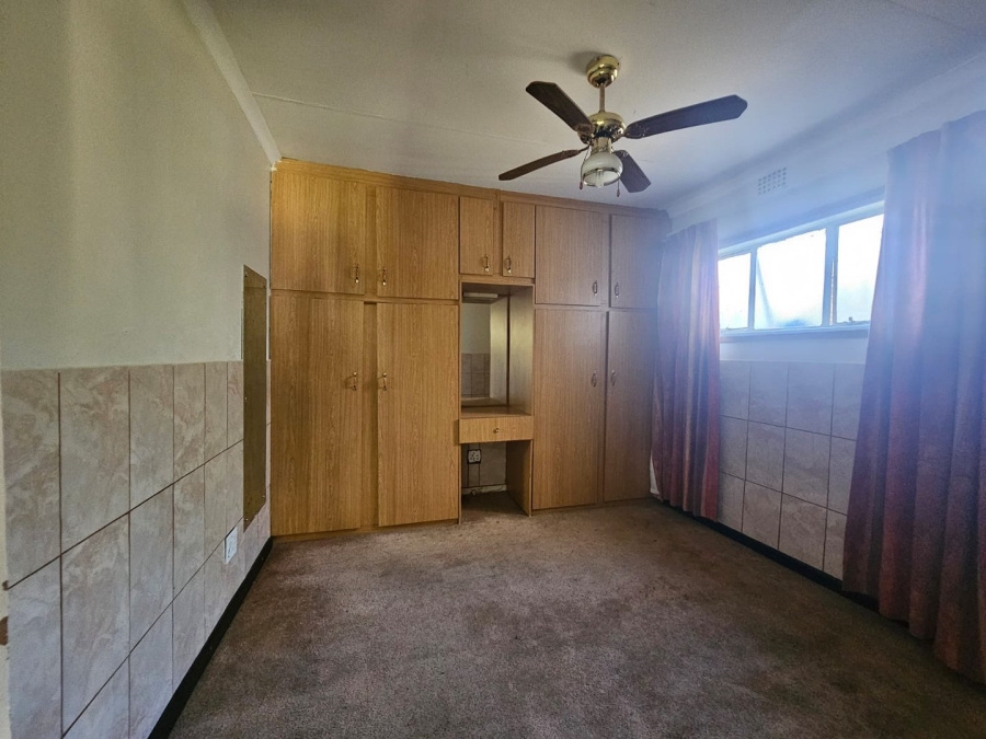 4 Bedroom Property for Sale in Witfield Gauteng