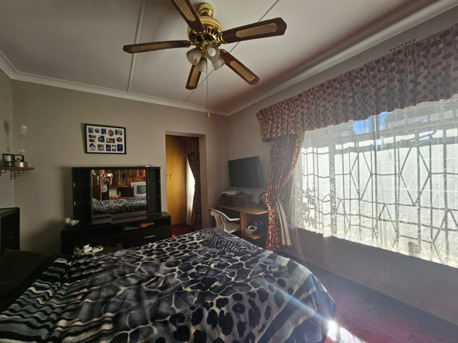 4 Bedroom Property for Sale in Witfield Gauteng