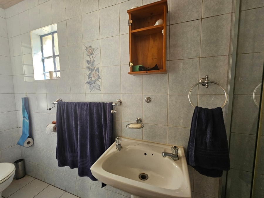 4 Bedroom Property for Sale in Witfield Gauteng