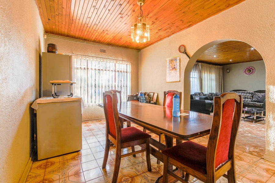 3 Bedroom Property for Sale in Palm Ridge Gauteng