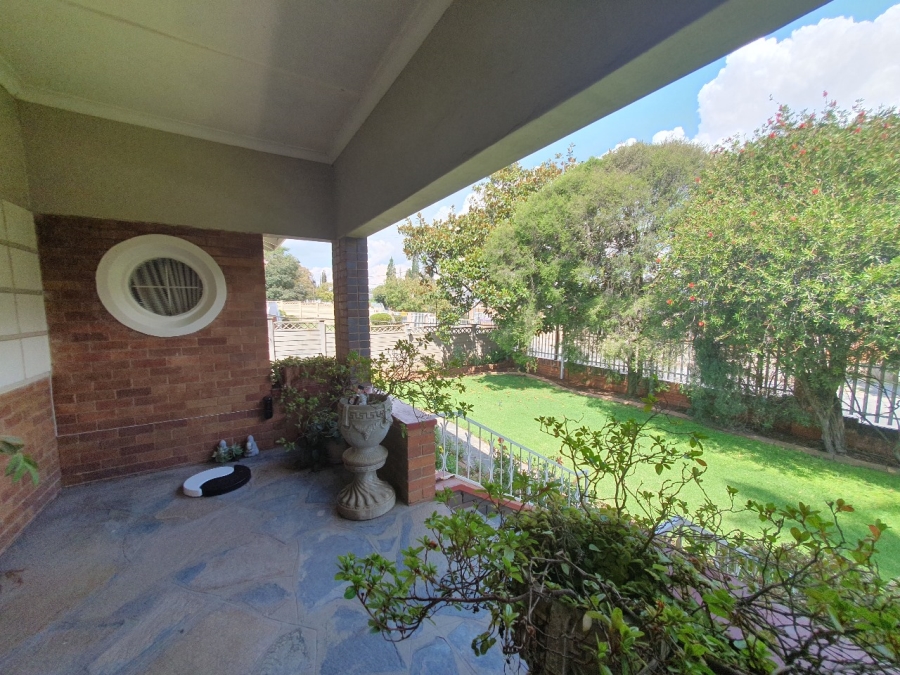 3 Bedroom Property for Sale in Primrose Hill Gauteng