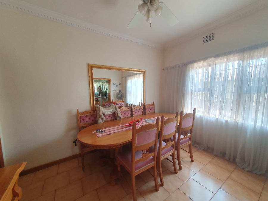 3 Bedroom Property for Sale in Primrose Hill Gauteng