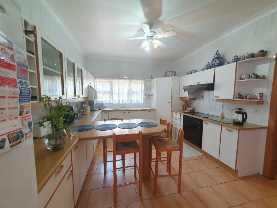 3 Bedroom Property for Sale in Primrose Hill Gauteng