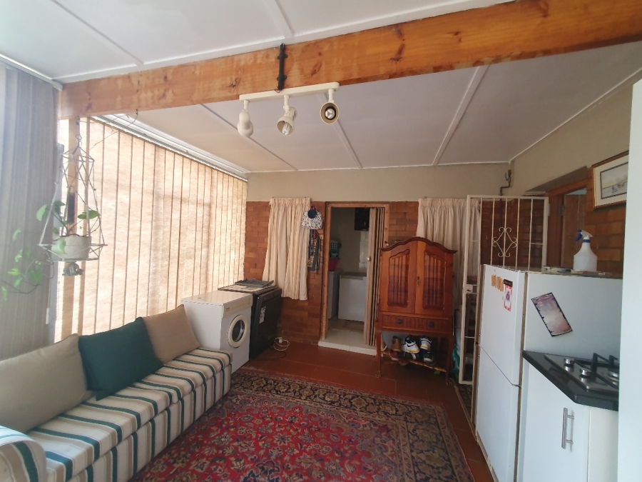 3 Bedroom Property for Sale in Primrose Hill Gauteng