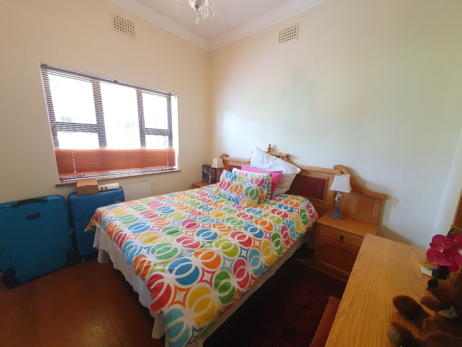 3 Bedroom Property for Sale in Primrose Hill Gauteng