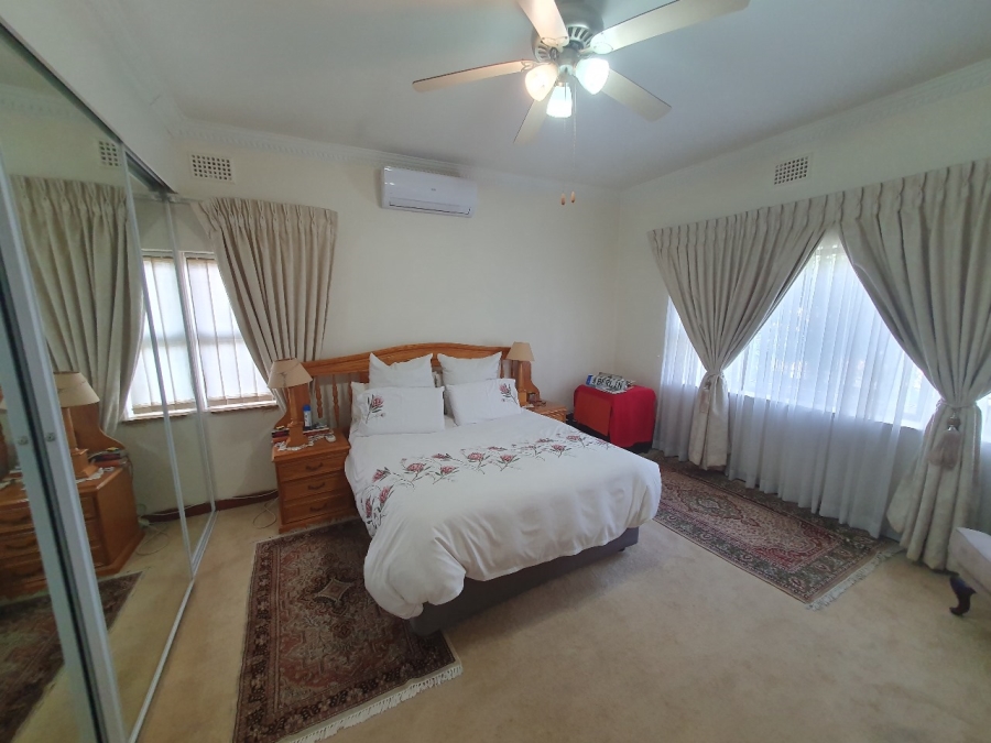 3 Bedroom Property for Sale in Primrose Hill Gauteng