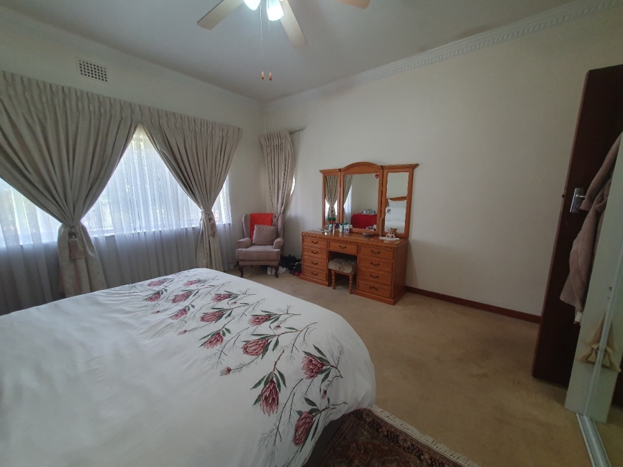 3 Bedroom Property for Sale in Primrose Hill Gauteng