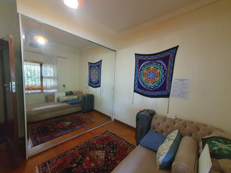 3 Bedroom Property for Sale in Primrose Hill Gauteng