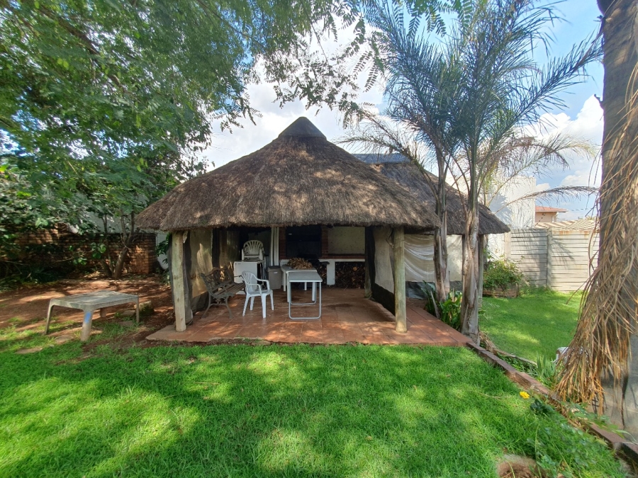 3 Bedroom Property for Sale in Primrose Hill Gauteng