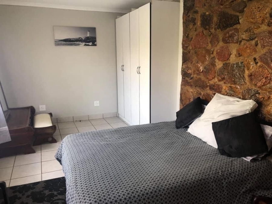 6 Bedroom Property for Sale in Roodeplaat Gauteng
