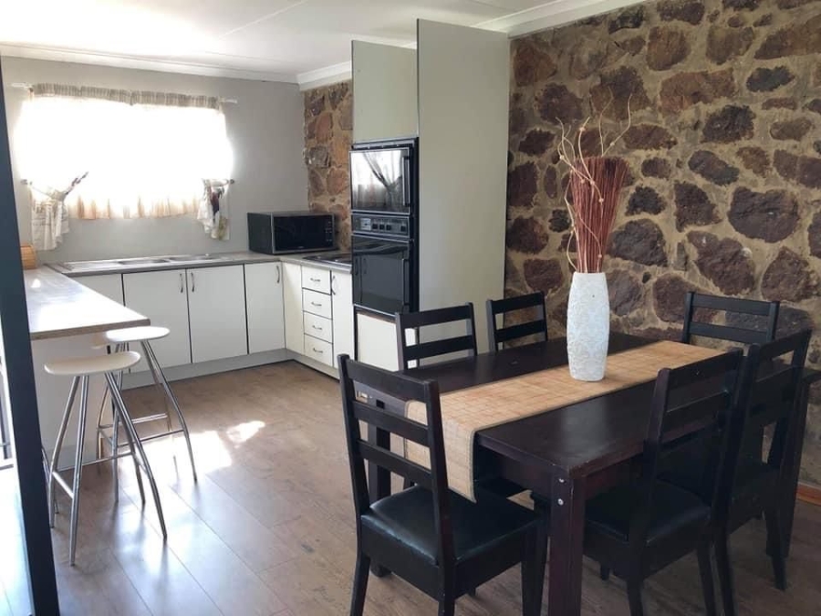 6 Bedroom Property for Sale in Roodeplaat Gauteng
