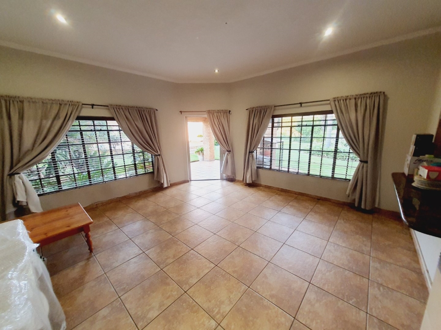 To Let 3 Bedroom Property for Rent in Elardus Park Gauteng