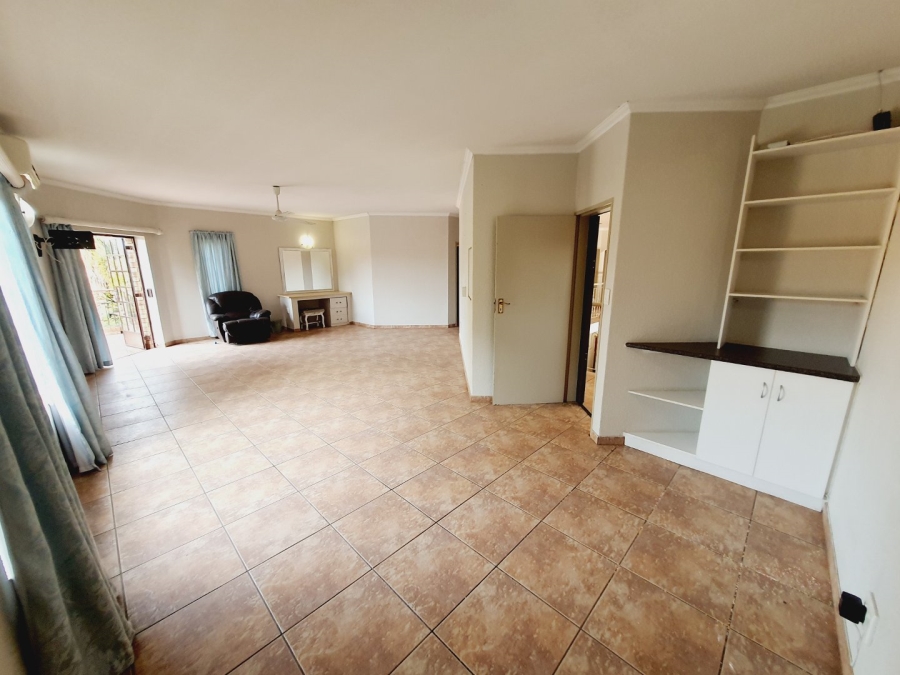 To Let 3 Bedroom Property for Rent in Elardus Park Gauteng