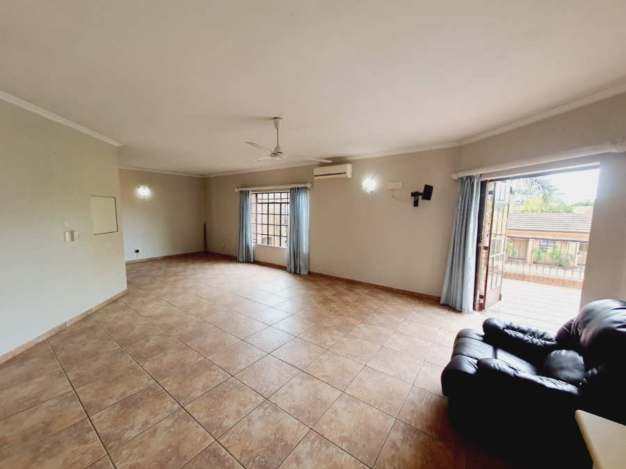 To Let 3 Bedroom Property for Rent in Elardus Park Gauteng