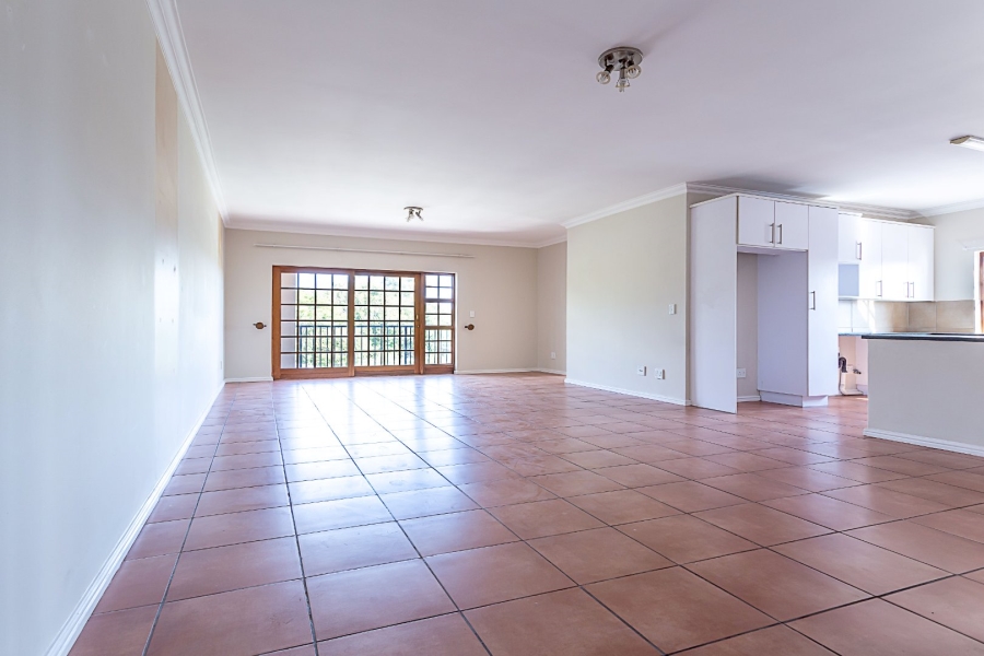 To Let 2 Bedroom Property for Rent in Rivonia Gauteng