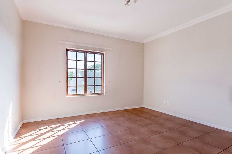 To Let 2 Bedroom Property for Rent in Rivonia Gauteng