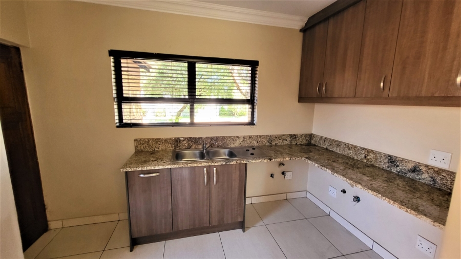 4 Bedroom Property for Sale in Midstream Hill Gauteng