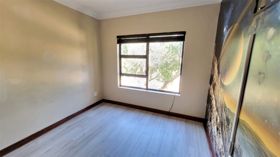 4 Bedroom Property for Sale in Midstream Hill Gauteng