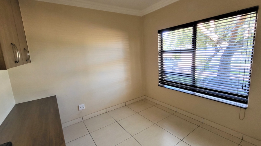 4 Bedroom Property for Sale in Midstream Hill Gauteng