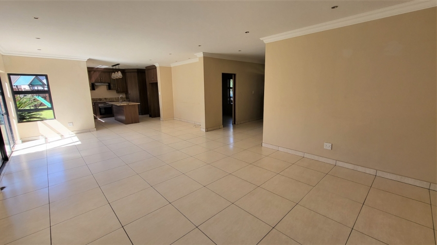 4 Bedroom Property for Sale in Midstream Hill Gauteng