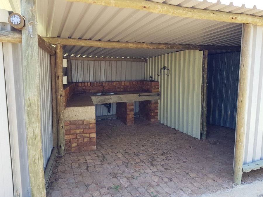  Bedroom Property for Sale in Oog Van Boekenhoutskloof Alias Tweefonte Gauteng