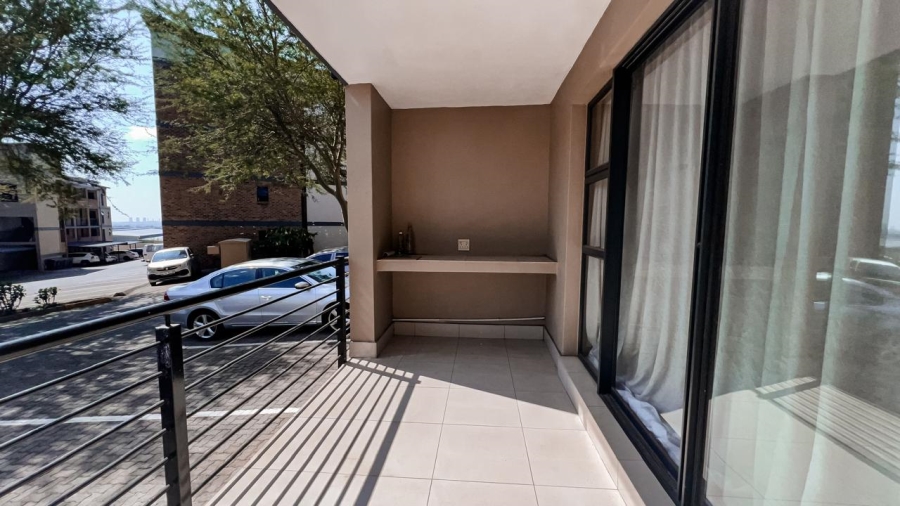 To Let 2 Bedroom Property for Rent in Solheim Gauteng