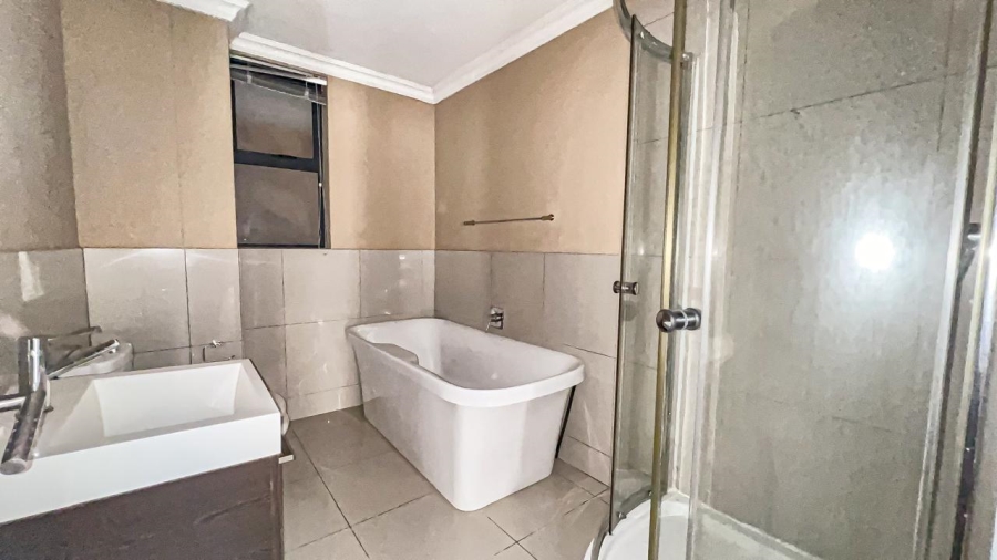 To Let 2 Bedroom Property for Rent in Solheim Gauteng