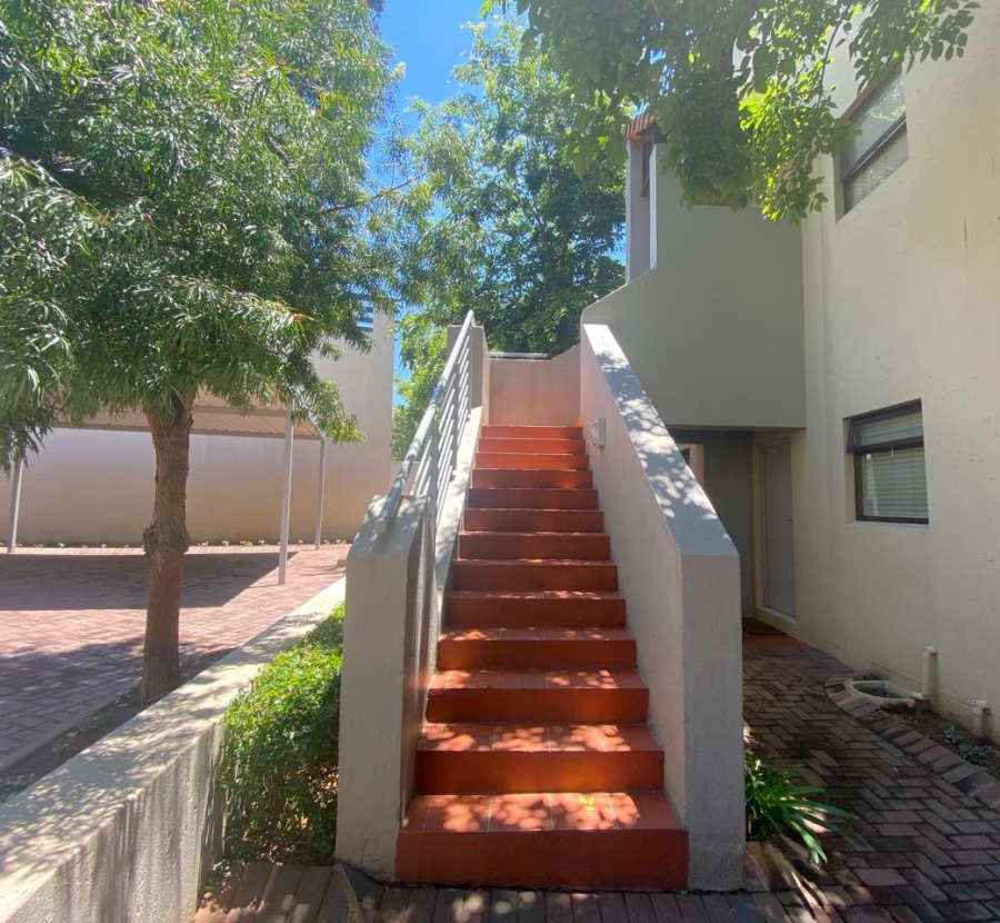 2 Bedroom Property for Sale in Fourways Gauteng