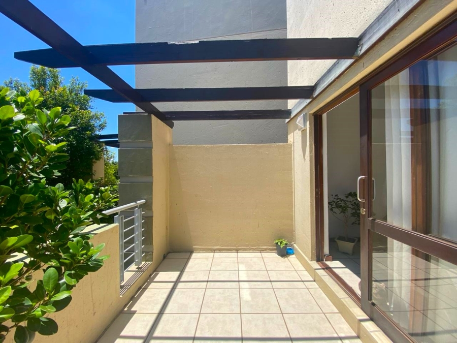 2 Bedroom Property for Sale in Fourways Gauteng