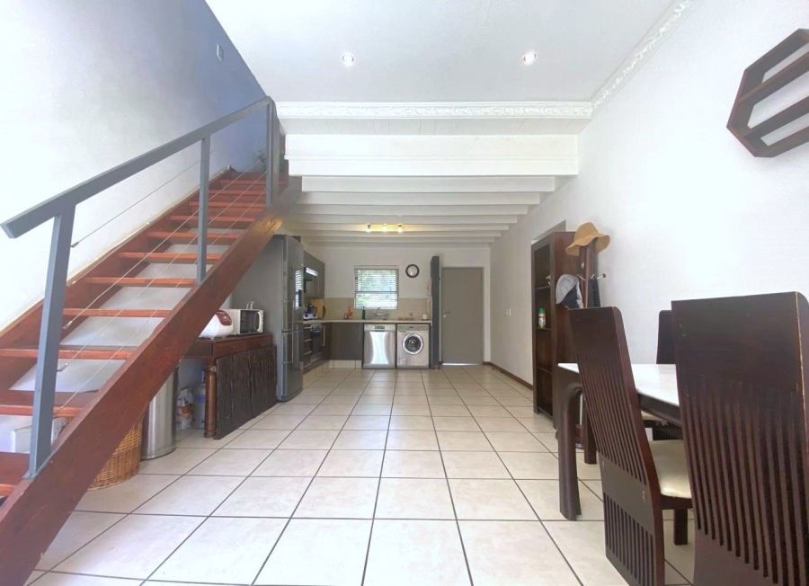 2 Bedroom Property for Sale in Fourways Gauteng