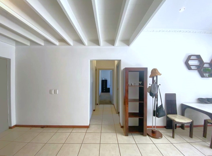 2 Bedroom Property for Sale in Fourways Gauteng