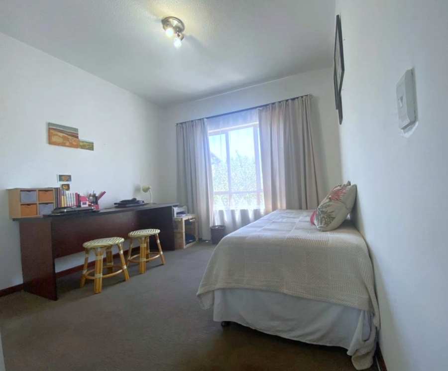 2 Bedroom Property for Sale in Fourways Gauteng